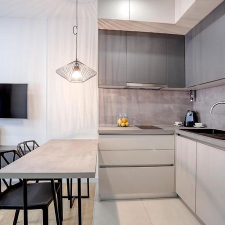 Apartments Hugo 2 Split Zewnętrze zdjęcie