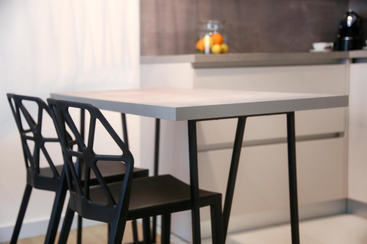 Apartments Hugo 2 Split Zewnętrze zdjęcie