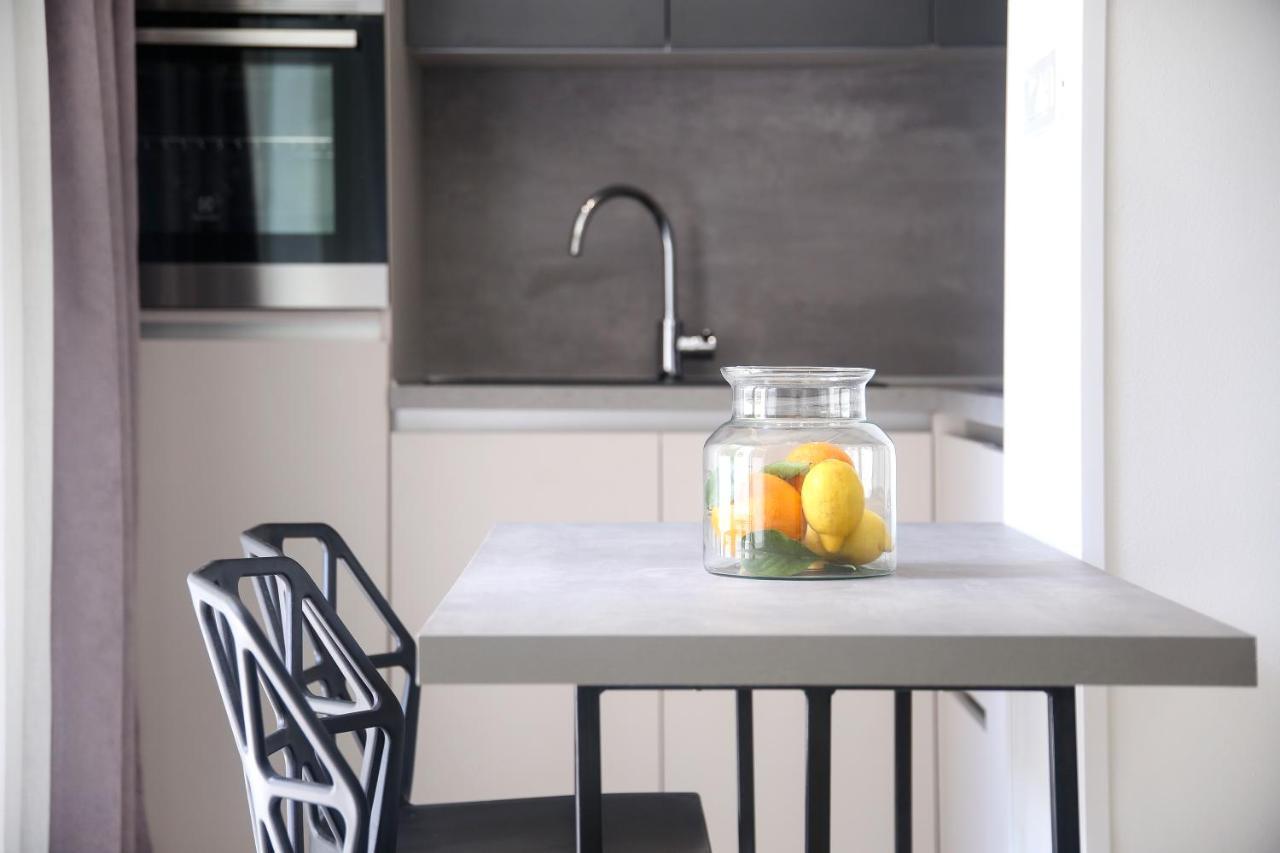 Apartments Hugo 2 Split Zewnętrze zdjęcie