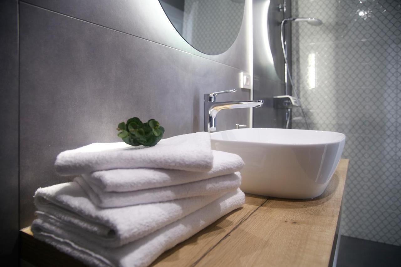 Apartments Hugo 2 Split Zewnętrze zdjęcie