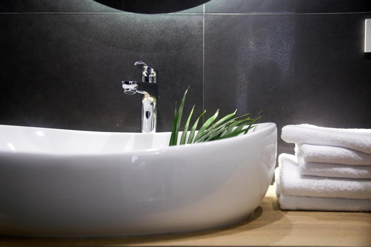 Apartments Hugo 2 Split Zewnętrze zdjęcie