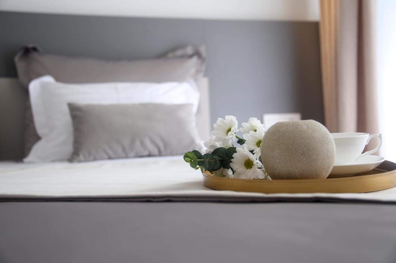 Apartments Hugo 2 Split Zewnętrze zdjęcie