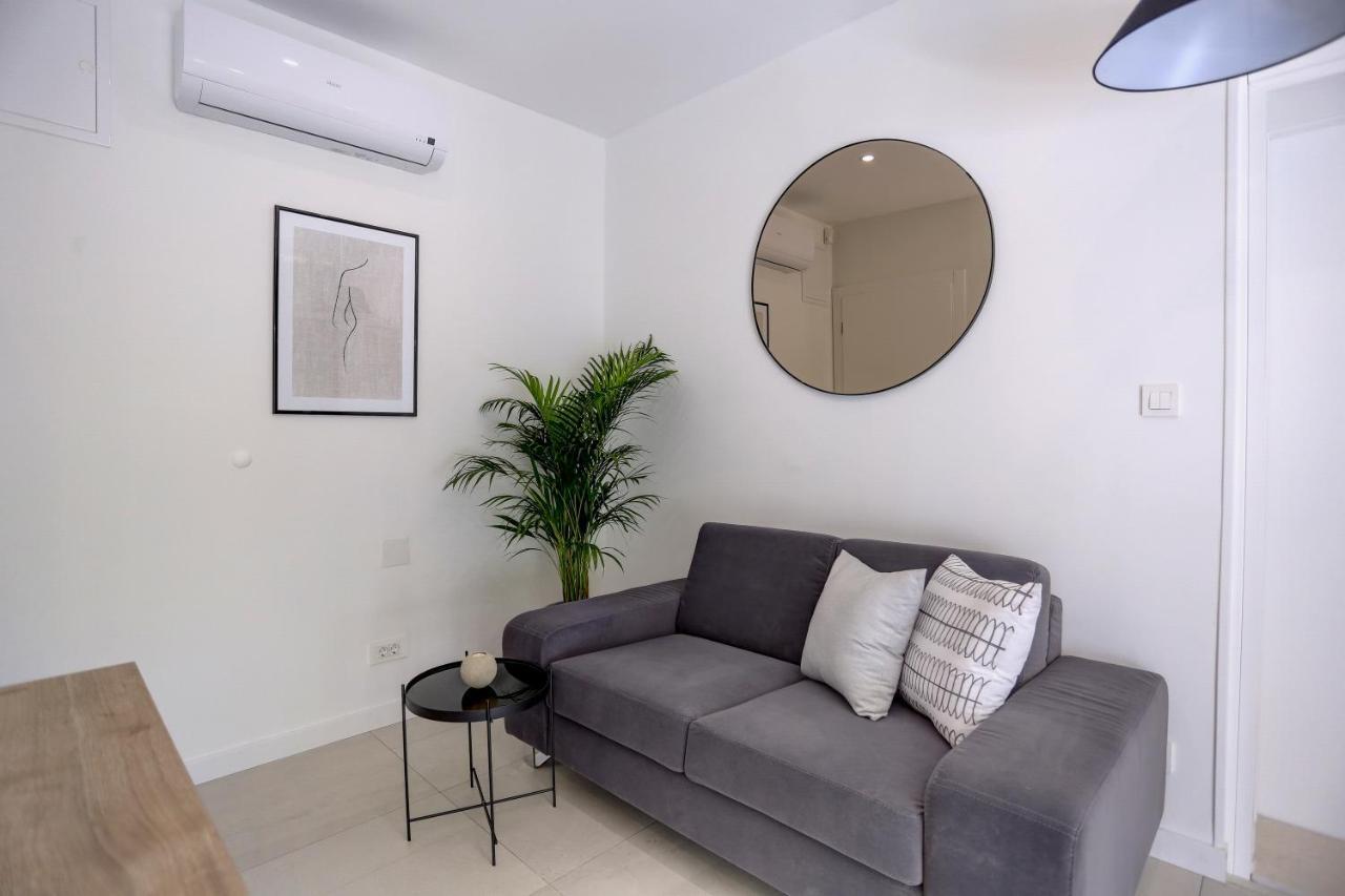 Apartments Hugo 2 Split Zewnętrze zdjęcie