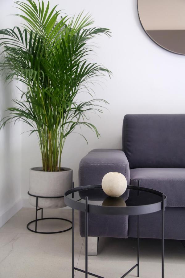Apartments Hugo 2 Split Zewnętrze zdjęcie