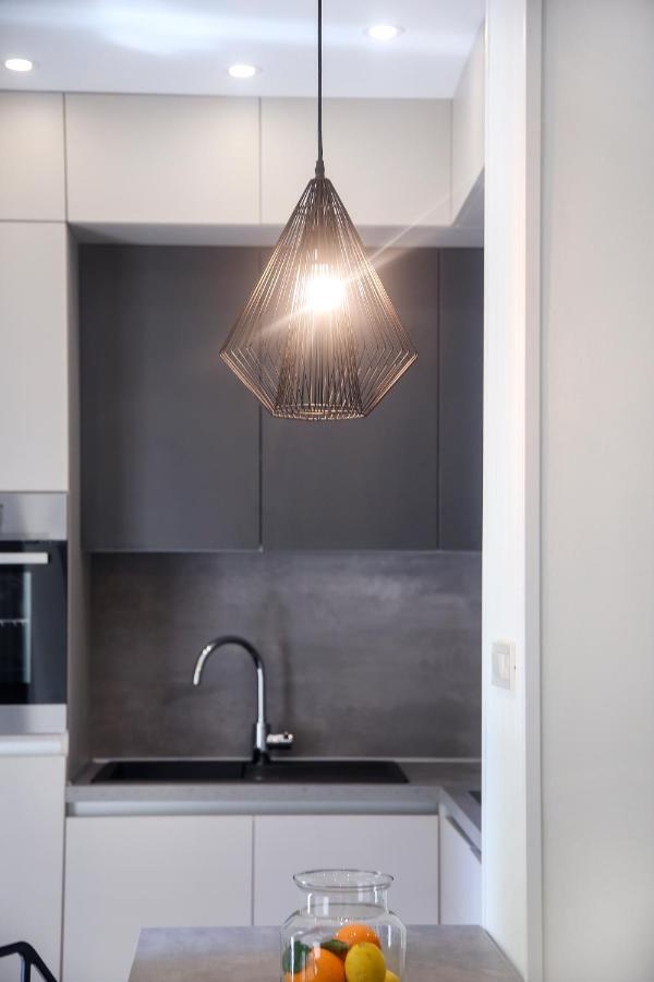 Apartments Hugo 2 Split Zewnętrze zdjęcie
