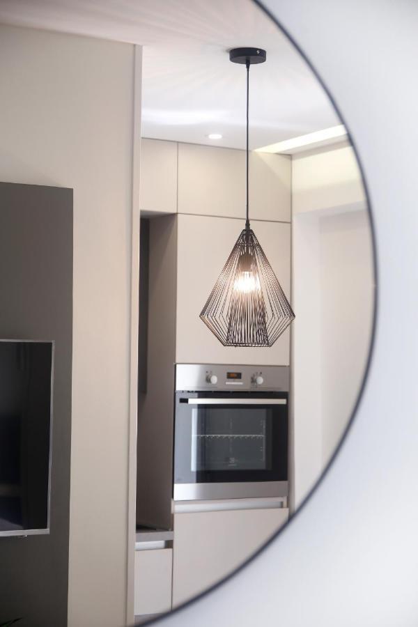 Apartments Hugo 2 Split Zewnętrze zdjęcie